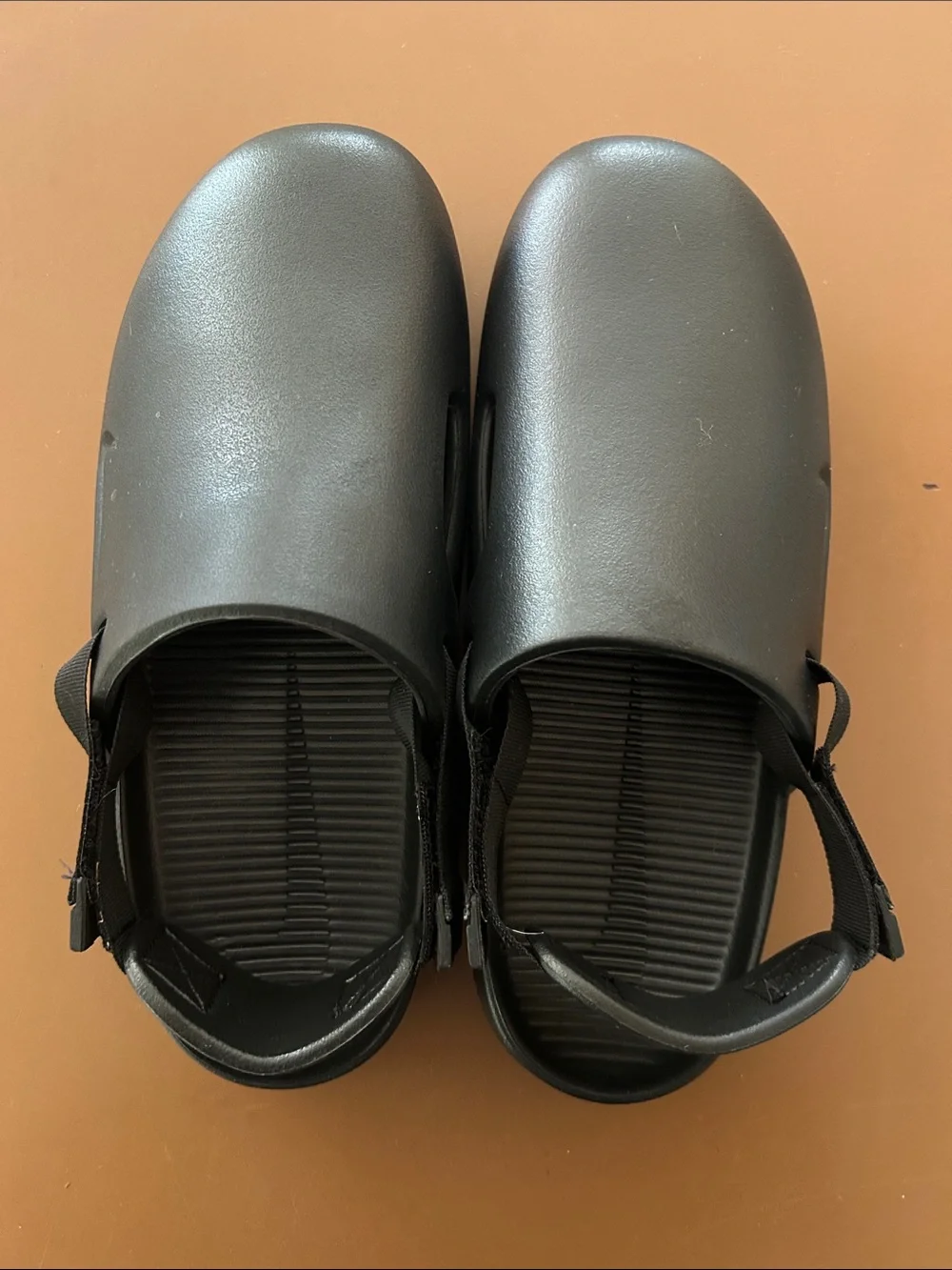 Nike Calm Men’s Mules
